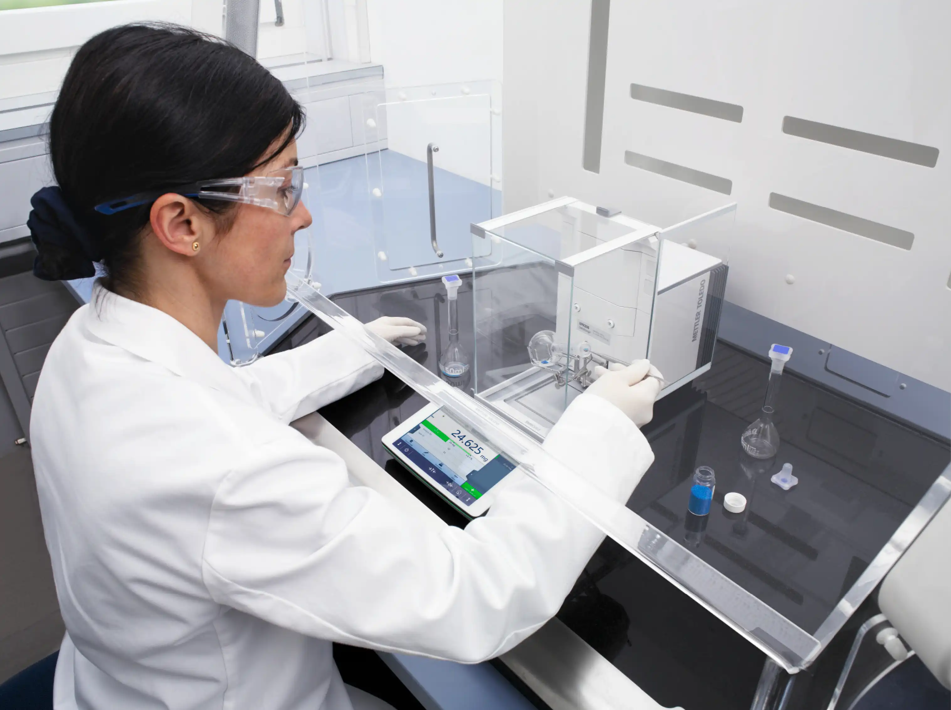 In Vitro Fertilization (IVF) | KSA
